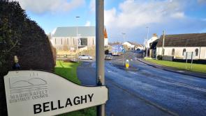 Bellaghy and Lavey residents 'terrorised' by anti-social behaviour with eggs and other missiles being pelted at their homes and vehicles