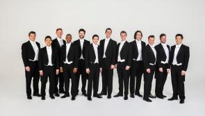 Exciting plans announced for City of Derry International Choir Festival