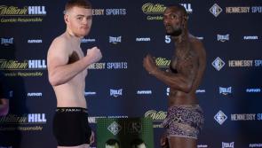 'Brett's mistakes will make him a champion'
