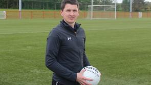 LISTEN: Derry Ladies manager Odhran McNeilly gives his reaction to Sunday's defeat to Antrim