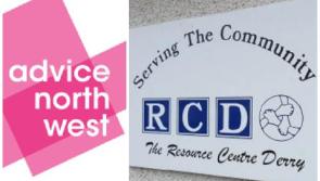 Advice Centres in Derry angry over proposed funding cuts