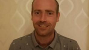 Police in Derry issue renewed appeal for information about a man who has been missing for several days