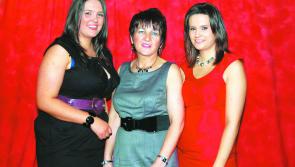 DOWN MEMORY LANE: Miss Winter Beauty 2009