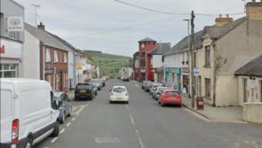 Man banned from Claudy village after alleged ‘violent’ assault on ex-partner