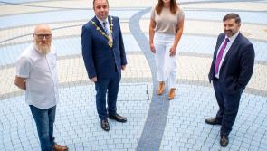 Emergency meeting arranged calling on Health Minister to fund Derry suicide prevention service long-term