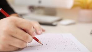 Mullan backs union call for suspension of controversial academic selection tests