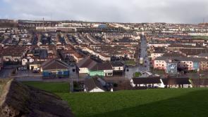 Concern as new figures show Derry has high numbers of alcohol-related deaths and hospital admissions