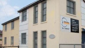 Staff at Derry advice centre accuse local councillors of seeking to 'sow division' between advice providers