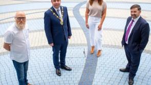 Suicide prevention service in Derry welcomes six-month extension but calls for long-term approach
