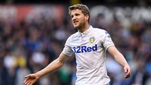 O'Kane's time at Leeds comes to an end
