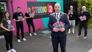 Two Derry organisations secure funding of more than £300,000 from Arts Council of Northern Ireland