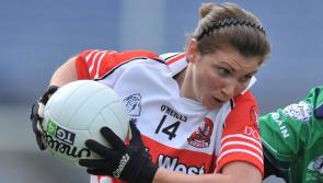 Former skipper makes a return to inter-county action