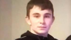 Police appeal for information on whereabouts of missing teenager