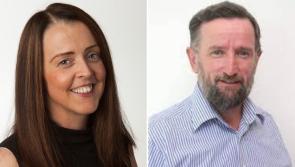 DUP accuse Sinn Féin of ageism over 'pigeon' comment