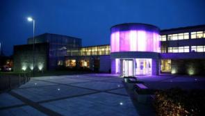 Council split on future of home working