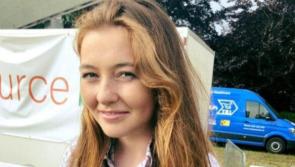Judge to fix date in murder case of Katie Simpson
