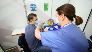 CORONAVIRUS: Significant drop in case numbers across Derry