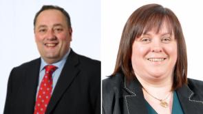 'This is not the UN' says UUP councillor