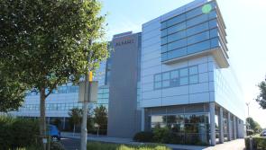 Company announces plans to create 100 jobs at a new facility in Derry