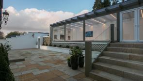 Five stunning houses that are each being sold for more than £500,000 in Derry