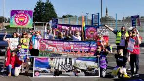 Council motion to support LGBTQ community passes