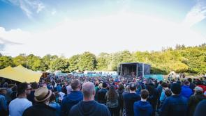 Stendhal organisers hoping for funding fast track as mayors pledge support