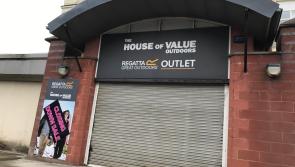 End of an era as owners of a Derry store announce it is closing after 50 years in business