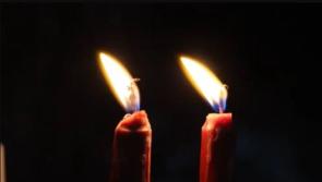 Derry Death Notices - Monday, 12th July, 2021