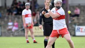 O’Doherty nails vital win for Derry in shoot-out
