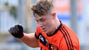 Derry Senior Football Championship: Quarterfinal opponents confirmed