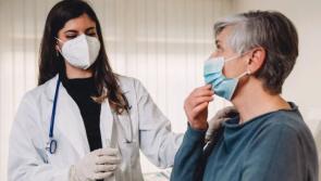Full return of Derry GP services remains on 'long finger'