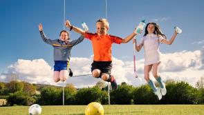 Derry schools encouraged to take part in initiative aimed at combatting single use plastic pollution
