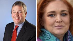 New Mayor and Deputy appointed in Causeway Coast and Glens