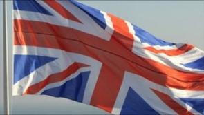 Council ratify Union flag decision