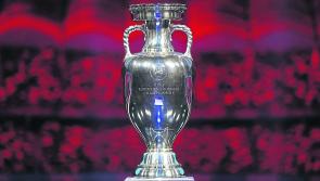 Is that on the box? - Your weekend sporting TV schedule