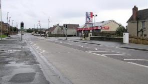 Company behind plans for a new £7m service station in Derry say it will create up to 50 jobs