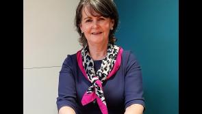 Western Trust Chief Executive praised for &lsquo;immense leadership&rsquo; at final meeting