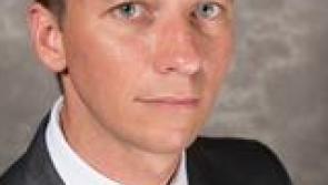 McCready's mission to make unionism a warmer house for minorities