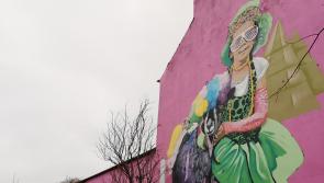No new Covid cases for two weeks in County Derry town