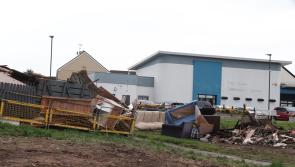 Derry representatives say unionist councillors have pulled out of bonfire working group