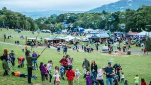 £400,000 tourism fund finally given green light