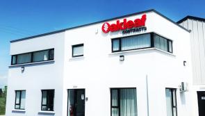 Castledawson company to host  recruitment evening