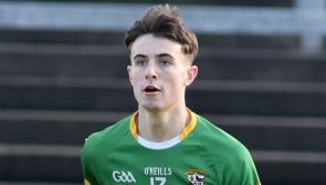 Foreglen overcome Castledawson with late goal