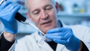 Information from major research into Covid-19 to be stored at Altnagelvin Hospital