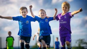 Mid Ulster summer schemes are back