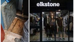 Derry couple's business dream turns into 'nightmare' after raw sewage ruins new store