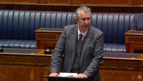 DUP Councillor: Poots was ousted for ignoring party colleagues