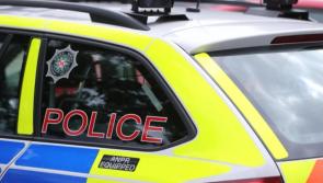 Woman threatened with knife during Limavady robbery