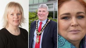 Councillors look for more detail on Enterprise Fund