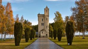 Raffle process required for council Somme trip after nomination rejected